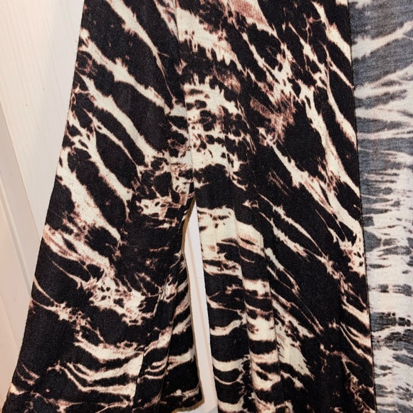 Style&co light cardigan size small - Picture 5 of 8